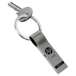 Pendrive 64GB HP USB 3.1 HPFD785W-64