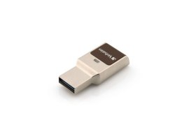 Pendrive 64GB Secure fingerprint USB 3.0 256-bit