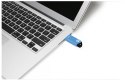 Pendrive 64GB USB 2.0 HPFD150W-64