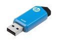 Pendrive 64GB USB 2.0 HPFD150W-64