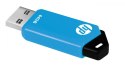 Pendrive 64GB USB 2.0 HPFD150W-64