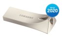 Pendrive BAR Plus USB3.1 256 GB Champaign Silver