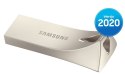 Pendrive BAR Plus USB3.1 32GB Champaign Silver