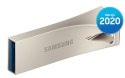 Pendrive BAR Plus USB3.1 32GB Champaign Silver