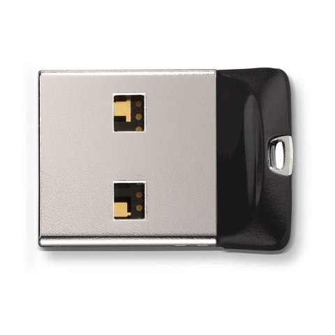 Pendrive Cruzer Fit 16GB