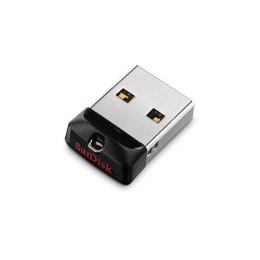 Pendrive Cruzer Fit 32GB