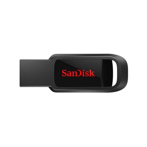 Pendrive Cruzer Spark 128GB