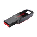 Pendrive Cruzer Spark 128GB