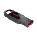 Pendrive Cruzer Spark 128GB