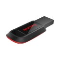 Pendrive Cruzer Spark 128GB