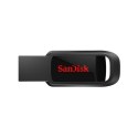 Pendrive Cruzer Spark 32GB