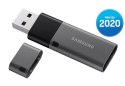 Pendrive DUO Plus 256GB USB-C/USB3.1 MUF-256DB/A