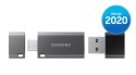 Pendrive DUO Plus 256GB USB-C/USB3.1 MUF-256DB/A