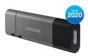 Pendrive DUO Plus 256GB USB-C/USB3.1 MUF-256DB/A