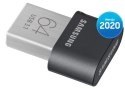 Pendrive FIT Plus USB3.1 64 GB Gray MUF-64AB/APC