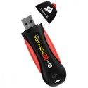 Pendrive Flash Voyager GT 128GB USB3.0 390/120 MB/s