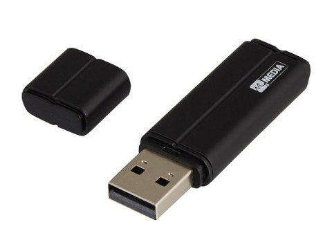 Pendrive My Media MyUSB 32GB USB 2.0