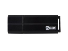 Pendrive My Media MyUSB 32GB USB 2.0