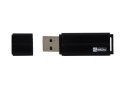 Pendrive My Media MyUSB 32GB USB 2.0