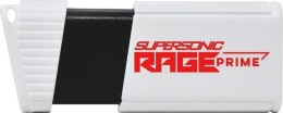 Pendrive Supersonic Rage Prime 1TB USB 3.2 600MB/s Odczyt