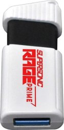 Pendrive Supersonic Rage Prime 1TB USB 3.2 600MB/s Odczyt