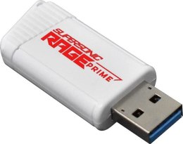 Pendrive Supersonic Rage Prime 500GB USB 3.2 600MB/s Odczyt