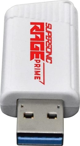 Pendrive Supersonic Rage Prime 500GB USB 3.2 600MB/s Odczyt