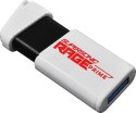 Pendrive Supersonic Rage Prime 500GB USB 3.2 600MB/s Odczyt