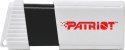 Pendrive Supersonic Rage Prime 500GB USB 3.2 600MB/s Odczyt