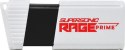 Pendrive Supersonic Rage Prime 500GB USB 3.2 600MB/s Odczyt