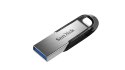 Pendrive ULTRA FLAIR USB 3.0 64GB (do 150MB/s)