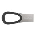 Pendrive ULTRA LOOP USB 3.0 64GB (do 130MB/s)