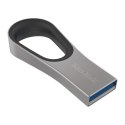 Pendrive ULTRA LOOP USB 3.0 64GB (do 130MB/s)