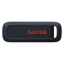 Pendrive Ultra Trek USB 3.0 64GB 130MB/s