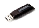 Pendrive V3 USB 3.0 Drive 128GB czarny