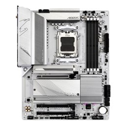 Płyta główna Gigabyte B650 AORUS ELITE AX ICE