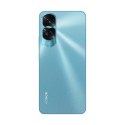 Smartfon Honor 90 Lite 5G 8/256GB Niebieski