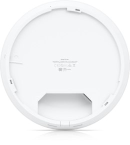 UBIQUITI UNIFI U7 PRO (U7-PRO)