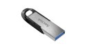 ULTRA FLAIR USB 3.0 16GB (do 130MB/s)