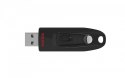 ULTRA USB 3.0 FLASH DRIVE 128GB 100MB/s