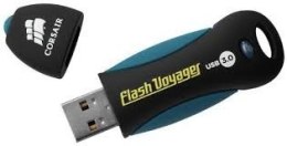 VOYAGER 128GB USB3.0