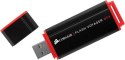 VOYAGER GTX 128 GB USB 3.0 360/450 Mb/s Plug and Play