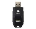 VOYAGER Slider X1 32GB USB3.0 Read 130Mb/s Capless Design Plug and Play