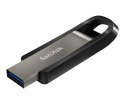 Extreme Go USB 3.2 64GB 395/100 MB/s