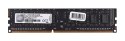 G.SKILL DDR3 NS 4GB 1333MHZ BULK 1 RANK F3-1333C9S-4GNS