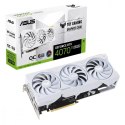 Karta graficzna GeForce RTX 4070 TI SUPER 16G GDDRX6 256bit 3DP/HDMI