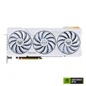 Karta graficzna GeForce RTX 4070 TI SUPER 16G GDDRX6 256bit 3DP/HDMI