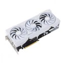 Karta graficzna GeForce RTX 4070 TI SUPER 16G GDDRX6 256bit 3DP/HDMI