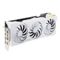 Karta graficzna GeForce RTX 4070 TI SUPER 16G GDDRX6 256bit 3DP/HDMI