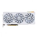 Karta graficzna GeForce RTX 4070 TI SUPER 16G GDDRX6 256bit 3DP/HDMI